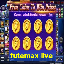 futemax live